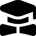 Akademia WSB